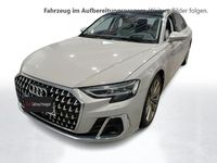 Second-hand Audi A8 286 CP (210 kW) 2023 Q0 individuallackierungen audi exclusive Berlinǎ