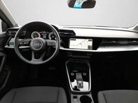 gebraucht Audi A3 e-tron 40 TFSI e S tronic - Adv. ACC NAVI