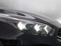 Gebraucht Kia ProCeed GT-Line 160 PS (117 kW) 2022 Schwarz Kombi