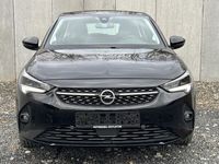 gebraucht Opel Corsa-e Elegance *350KM-REICHWEITE*LED/RFK/KE...