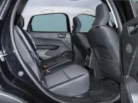 Gebraucht Renault Arkana Equilibre 140 PS (102 kW) 2024 Schwarz SUV