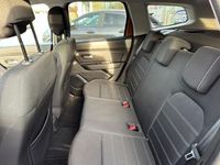 Gebraucht Dacia Duster Adventure 150 PS (110 kW) 2019 Orange SUV