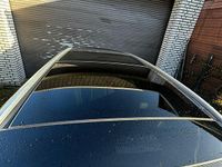 Gebraucht Mercedes E400 Sportline 340 PS (250 kW) 2019 Grau Kombi