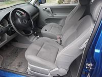 gebraucht VW Polo 6 N