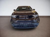 Gebraucht Opel Mokka 136 PS (100 kW) 2024 Schwarz SUV