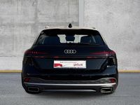 Gebraucht Audi A6 Ambiente 204 PS (150 kW) 2025 Außenfarbe: Kombi