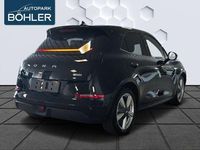 Gebraucht Wey 03 367 PS (269 kW) 2025 Andere SUV