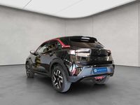 Gebraucht Opel Mokka 131 PS (96 kW) 2024 Schwarz SUV