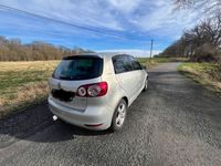 gebraucht VW Golf Plus 1.4 TSI Team Team