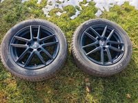 Gebraucht Kia Ceed 135 PS (99 kW) 2016 Kleinwagen