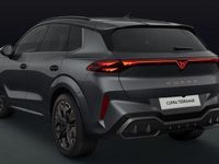 Neu Cupra Terramar VZ 265 PS (194 kW) 2025 Grau SUV