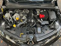 Gebraucht Renault Captur Experience 131 PS (96 kW) 2020 Schwarz SUV