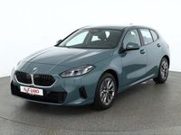 Gebraucht BMW 120 170 PS (125 kW) 2024 Andere Kleinwagen