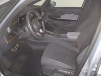 Gebraucht Cupra Born 169 kW (231 PS) 2023 Kleinwagen