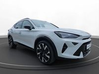 Gebraucht Cupra Formentor VZ 272 PS (200 kW) 2025 Weiß SUV