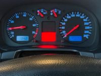 Gebraucht VW Golf IV 105 PS (77 kW) 2001 Kombi