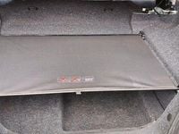 Gebraucht Renault Mégane Cabriolet 135 PS (99 kW) 2004 Grau Cabrio