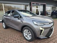 Neu Mitsubishi ASX Basis 91 PS (66 kW) 2025 Grau SUV