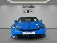 Gebraucht Honda Prelude Advance 184 PS (135 kW) 2026 Blau Coupé