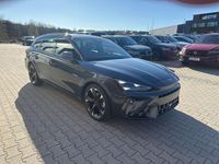 Second-hand Cupra Leon 150 CP (110 kW) 2025 Gri Berlinǎ