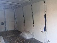 Gebraucht Iveco Daily 126 PS (92 kW) 2012 Van / Kleinbus