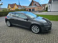 Gebraucht VW Scirocco 160 PS (117 kW) 2009 Coupé