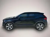 Gebraucht Volvo XC40 Plus 169 kW (231 PS) 2023 Manufacturer SUV