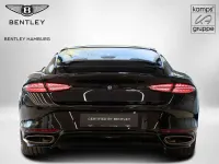 Gebraucht Bentley Continental 782 PS (575 kW) 2026 Schwarz Coupé