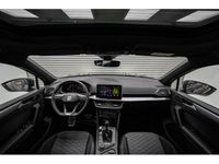 gebraucht Seat Tarraco 2,0 TDI DSG 4Drive FR - LAGER 147 kW (200 PS), ...