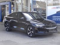 gebraucht Polestar 2 2Pilot Lite Space ACC Long Range 78 kw