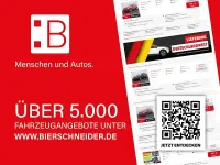 Ny VW Multivan 204 HK (150 kW) 2026 Hvid MPV