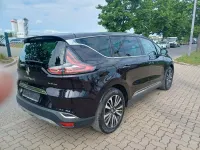 Brugt Renault Espace Initiale Paris 160 HK (117 kW) 2016 Lilla MPV