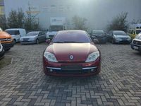 gebraucht Renault Laguna II Dynamique