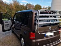 gebraucht VW California 