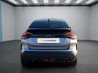 Gebraucht Citroën C4 PureTech 131 PS (96 kW) 2024 Silber SUV