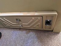 Gebraucht Ford Transit Custom 200 PS (147 kW) 2017 Silber Van / Kleinbus