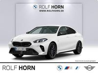 Gebraucht BMW M235 Performance 300 PS (220 kW) 2025 Weiß Coupé