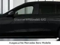 Gebraucht Mercedes E300 AMG 313 PS (230 kW) 2025 Schwarz Limousine