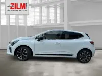 Neu Mitsubishi Colt Edition 91 PS (66 kW) 2026 Weiß Kleinwagen