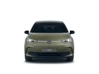 Neu VW ID.3 Pro 169 kW (231 PS) 2026 Grün Kleinwagen