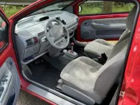 Używany Renault Twingo Dynamique 75 KM (55 kW) 2013 Hatchback