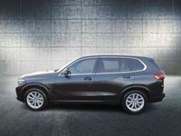 gebraucht BMW X5 xDrive45e