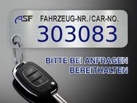 Gebraucht Skoda Fabia Ambition 110 PS (80 kW) 2022 Grau Kleinwagen
