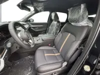 Neu Mazda CX-60 Homura-Line 254 PS (186 kW) 2026 Jet black SUV