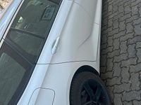 Gebraucht Opel Insignia 2020 Weiß Limousine