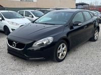 gebraucht Volvo V40 Kinetic Navi Pdc Klima Euro6