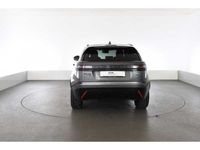gebraucht Land Rover Range Rover Velar R-Dynamic S Black Pack Panoramadach Rückfahrkamera Navigationssystem