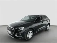 Usata Audi Q3 Advanced 150 CV (110 kW) 2025 SUV