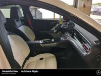 Second-hand Smart #3 200 kW (272 CP) 2024 Alb SUV