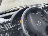 Brugt Mercedes Sprinter 163 HK (119 kW) 2014 Van